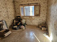 Exceptionnel Maison Aigues-Mortes — photo 4