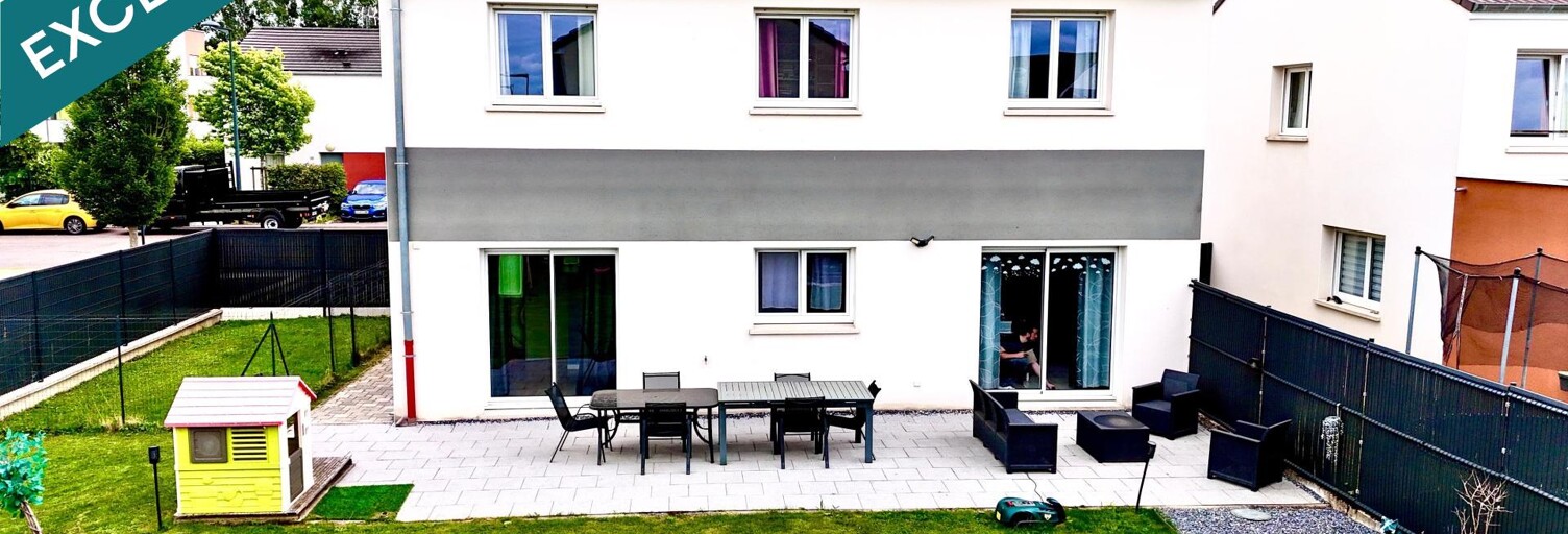 Photo N° 2