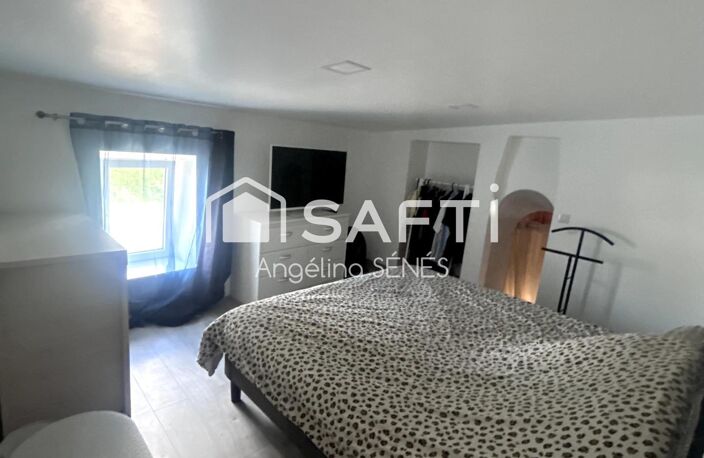 Maison entièrement rénovée — photo 3