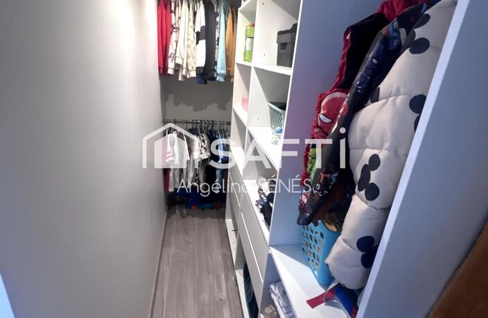 Maison entièrement rénovée — photo 4