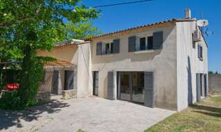 Maison 7 Pièces 246 m² à vendre à Le Pontet (84130)