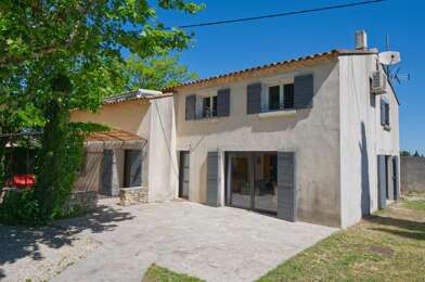 Maison 7 pièces 550000 €