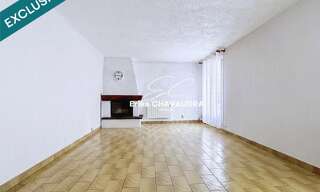 Maison 5 Pièces 101 m² à vendre à Éleu-dit-Leauwette (62300)