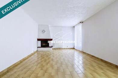 Maison 5 pièces 180000 €