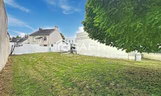 Immeuble  300 m² à vendre à Nantes (44000)