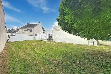 Immeuble  740000 €