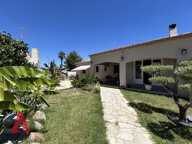 Maison de plain-pied de 120 m² avec piscine et prestations de qualité sur terrain de 730 m² — photo 3