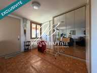 MONTAUBAN - BIRAC- Maison T4 Plain pied - — photo 4