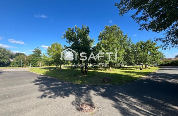 Quartier recherché au calme proche d'un milieu naturel — photo 2