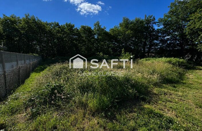 Quartier recherché au calme proche d'un milieu naturel — photo 3
