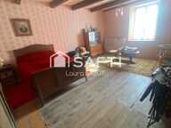 petite maison avec potentiel — photo 2