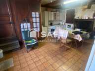petite maison avec potentiel — photo 3