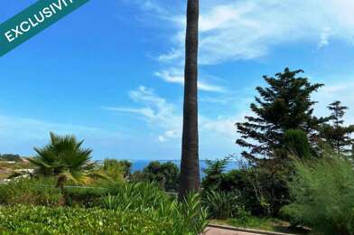 Appartement 2 pièces 159000 €