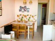 APPARTEMENT 2 PIECES CANNES CROIX DES GARDES — photo 2