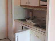 APPARTEMENT 2 PIECES CANNES CROIX DES GARDES — photo 3