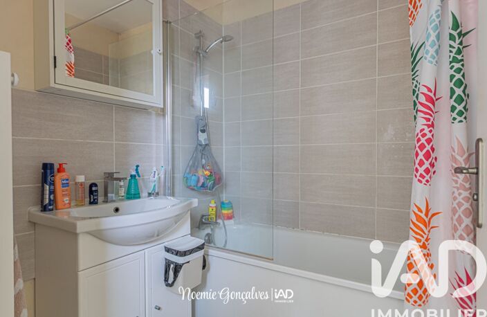 Vente Appartement 2 pièces — photo 5