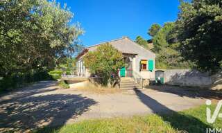 Maison 5 Pièces 103 m² à vendre à Bédarrides (84370)