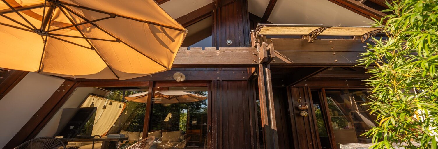 Maison 5 Pièces 140 m² à vendre à La Teste-de-Buch (33115)