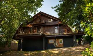 Maison 5 Pièces 140 m² à vendre à La Teste-de-Buch (33115)