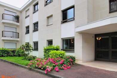 Appartement 5 pièces 650000 €