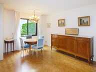 Bel appartement familial - Profession libérale possible — photo 2