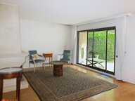 Bel appartement familial - Profession libérale possible — photo 3