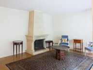 Bel appartement familial - Profession libérale possible — photo 4