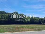 Terrain Constructible Viabilisé de 1560 m² — photo 3