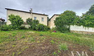 Maison 5 Pièces 80 m² à vendre à Fleurieux-sur-l'Arbresle (69210)