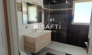 Maison 3 Pièces 101 m² à vendre à Benet (85490)