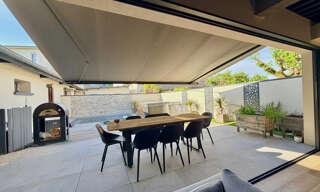 Maison 4 Pièces 148 m² à vendre à Anse (69480)