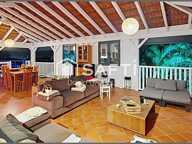 Superbe villa individuelle T5 + T2 indépendant — photo 3