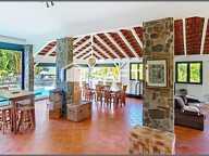 Superbe villa individuelle T5 + T2 indépendant — photo 3