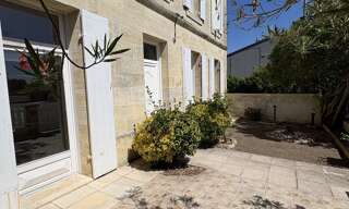 Maison 3 Pièces 91 m² à vendre à Libourne (33500)