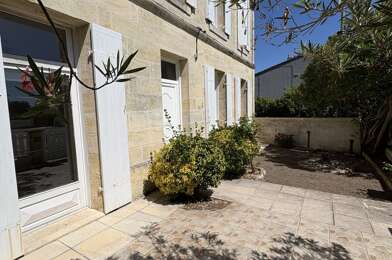 Maison 3 pièces 212000 €