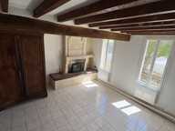 Vente Maison/villa 3 pièces — photo 2