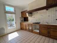 Vente Maison/villa 3 pièces — photo 3