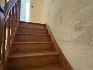 Vente Maison/villa 3 pièces — photo 4