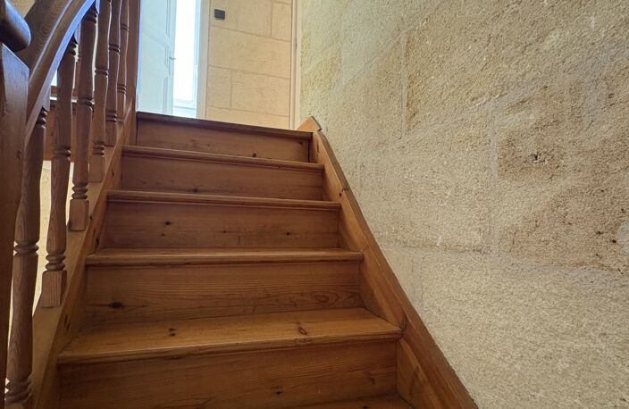 Vente Maison/villa 3 pièces — photo 4