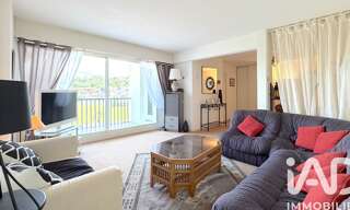 Appartement 3 Pièces 89 m² à vendre à Urrugne (64122)