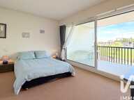 Vente Appartement 3 pièces — photo 2