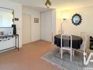 Vente Appartement 3 pièces — photo 3