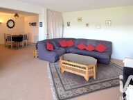 Vente Appartement 3 pièces — photo 4