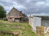 Vente Longère 5 pièces — photo 4