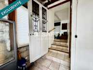 Maison avec une cour 110 m², 5 chambres — photo 2