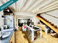 Maison avec une cour 110 m², 5 chambres — photo 4