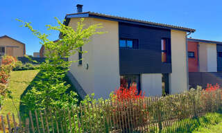 Maison 5 Pièces 143 m² à vendre à Dommartin (69380)