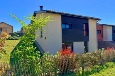 Maison 5 pièces 560000 €