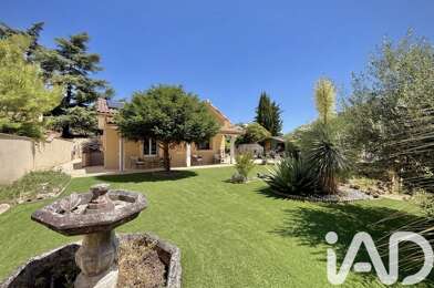Maison 4 pièces 269000 €