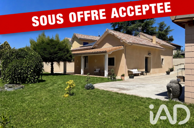 Maison 4 pièces 269000 €